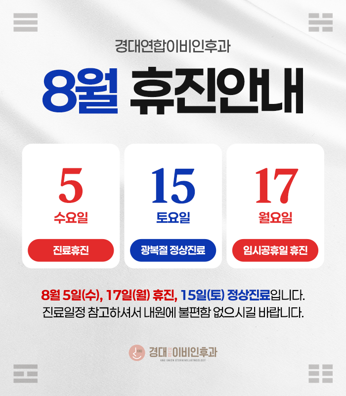 3bf2043b819d112b4f8bb942ad389ee2_1784516928_0799.png 3bf2043b819d112b4f8bb942ad389ee2_1784516928_0799.png